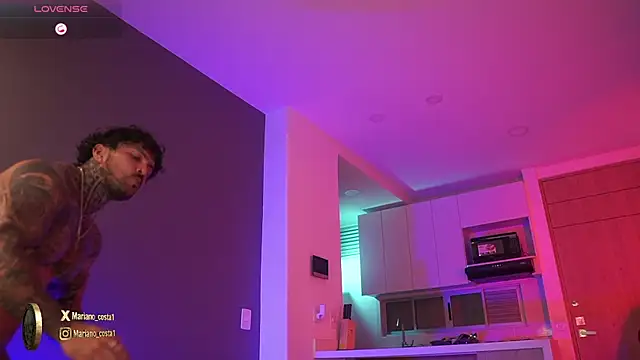 mariano_costa live sex cam