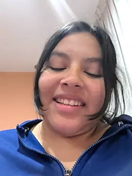 morecita29 live sex cam