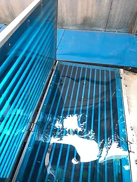 Clara8899 live sex cam