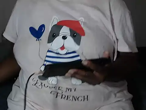 BigButtGodess live sex cam