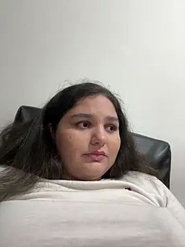 PortuPAWG live sex cam