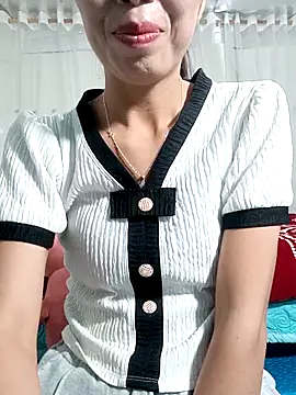 Sweet_Toy20 live sex cam