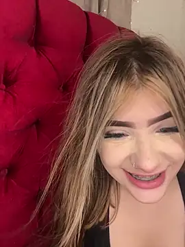 akirahattori live sex cam