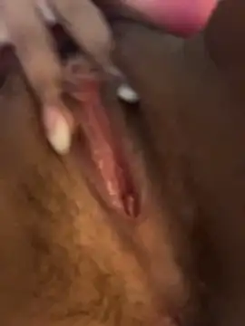 Lilybeeth live sex cam