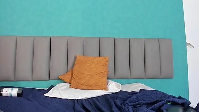 bonniie_blue live sex cam