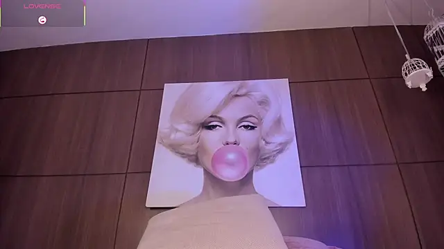 AgattaDuque live sex cam