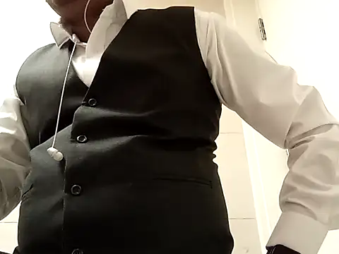 Expresshorse live sex cam