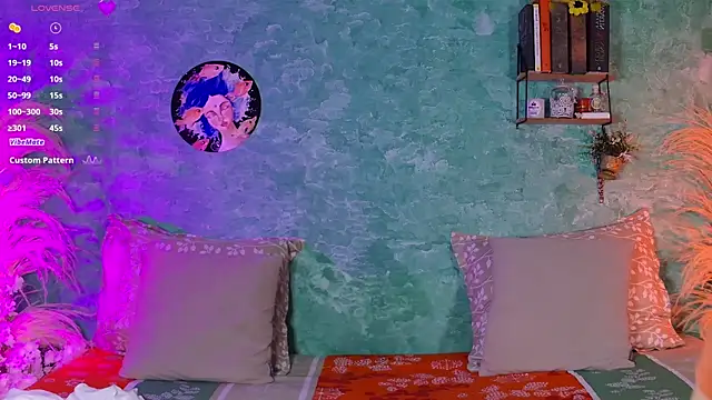 VicenteFerrer live sex cam