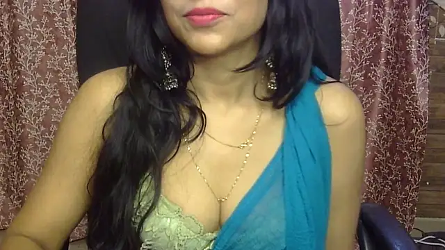 iam-moni2's cam snapshot