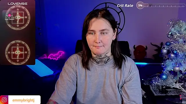 Emmybrightj_ live sex cam
