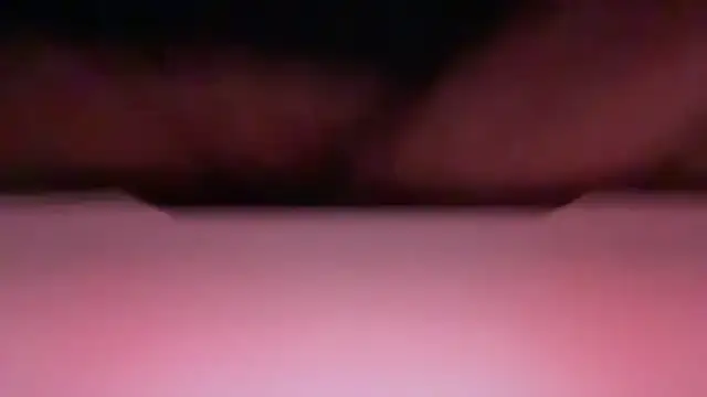 SimonZydar live sex cam