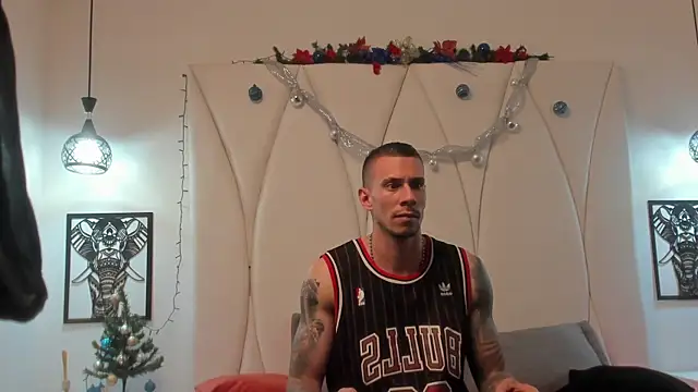 J_king__ live sex cam