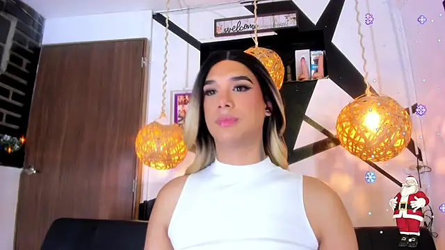 victoria_aleia_ live sex cam