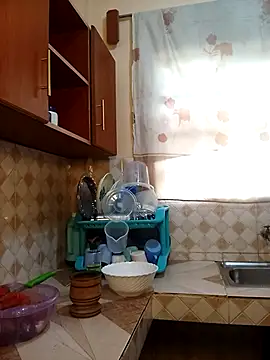 sexxylucia live sex cam