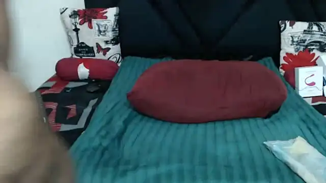 ThickAss90 live sex cam