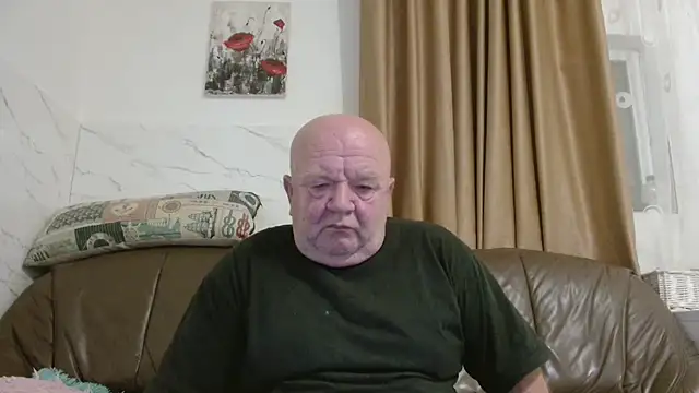 fullballs6 live sex cam