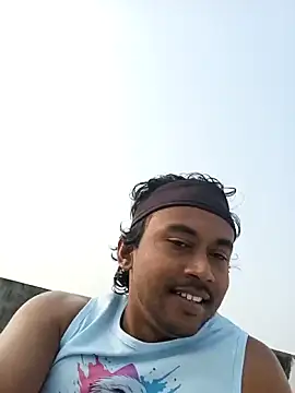 bigcock_thick live sex cam