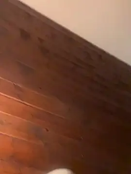 Hotccouple7789 live sex cam