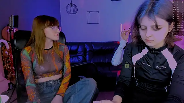 samanta_hotty live sex cam