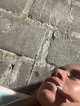 Megan2026 live sex cam