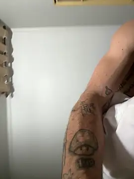 Lucasjandre live sex cam