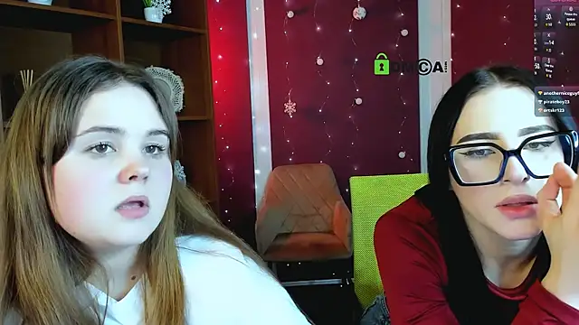 candy_flossie1 live sex cam