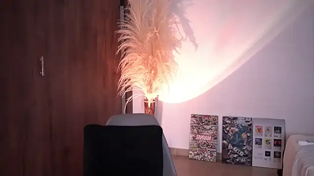 Josep_Davies live sex cam