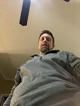 Realybigdill live sex cam