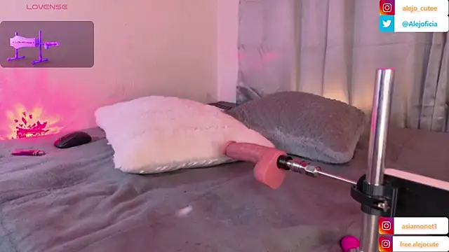 alejo_cute live sex cam