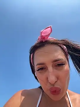 AleksandraRich live sex cam