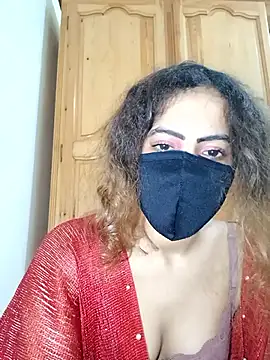 ghadiraa live sex cam