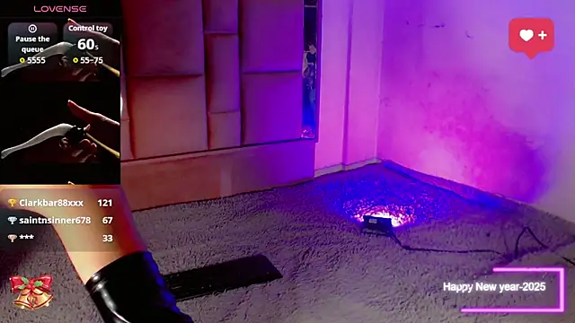 roxanawillts live sex cam