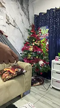 Hot2gether69 live sex cam