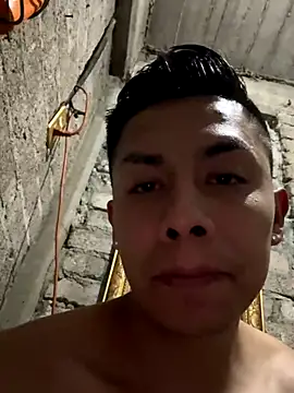 Marko-18 live sex cam