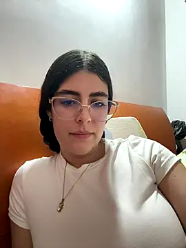 _Niah_ live sex cam
