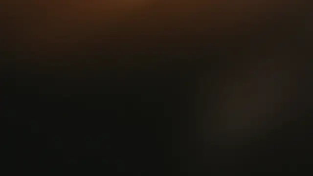 whisper_of_love live sex cam