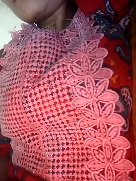 LOVELYKAJALBHABHI live sex cam