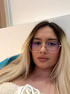 mollyxxx live sex cam