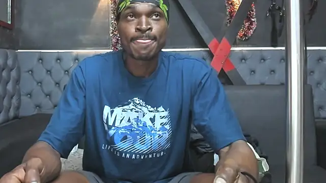 Terrance_z live sex cam