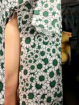 Lucy_limon live sex cam