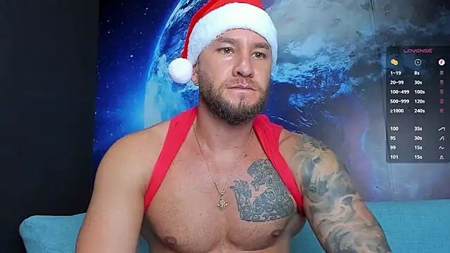 delessandro_world's cam snapshot