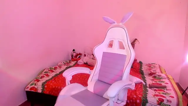 Anastasia1213's cam snapshot