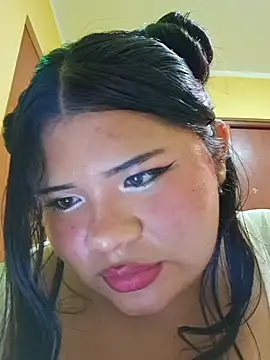 Cannella_0's cam snapshot