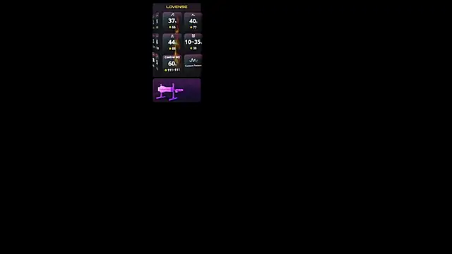 KittieEva's cam snapshot