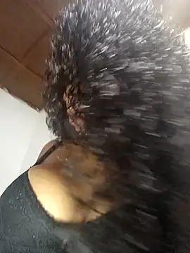 lacrespa24's cam snapshot