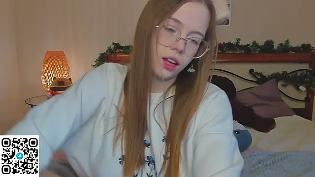 miya_soft's cam snapshot