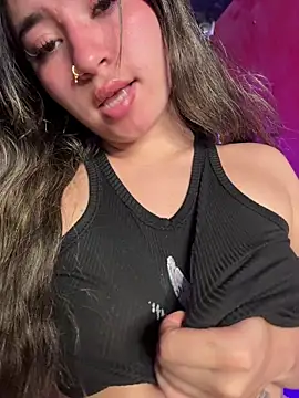 Sophie_LS live sex cam