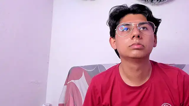 king_Eric30's cam snapshot