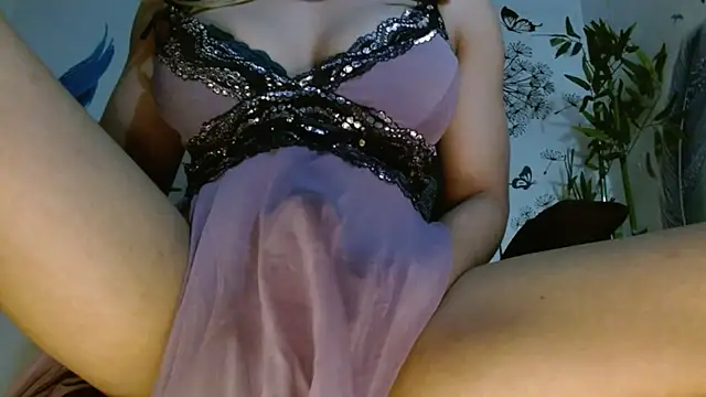 10inchBigCUMSHOT live sex cam