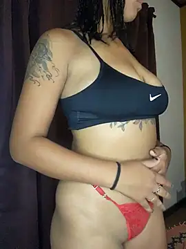 Maricba2's cam snapshot